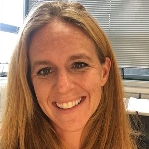 Meet your Posher, Gailen